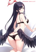 post #9266409