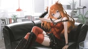 post #9349921