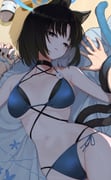 post #9559346