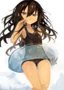 post #9670904