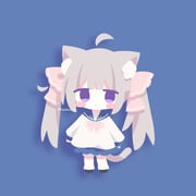 post #9498423