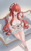 post #9404976