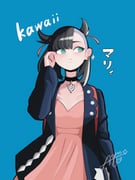 post #9418848