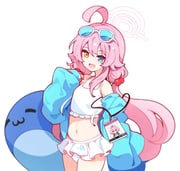 post #7721661