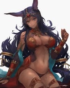 post #2947498