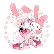 post #9410274