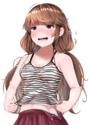 post #9527808