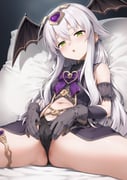 post #9390816