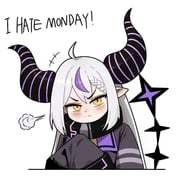 post #9475489