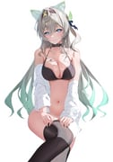 post #9497185