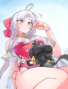 post #9427023
