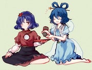 post #1706258