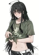 post #7718632