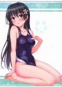 post #7705292