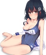 post #2446056