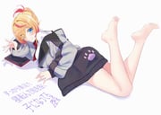 post #9410869