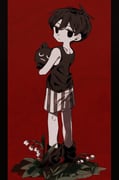post #9553996