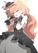 post #9350849