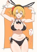 post #9218024
