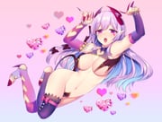 post #2735519