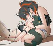 post #7982260