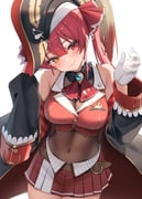 post #7981493