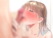 post #9651850