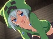 post #8674450