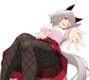 post #8332092