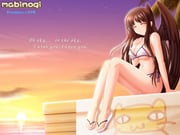 post #214383