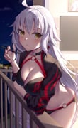 post #7703432