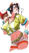 post #7702651