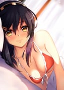 post #2570654