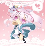 post #1780432