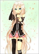 post #1106869