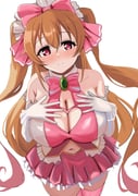 post #7953517