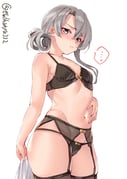 post #3934101