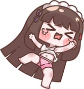 post #9643979