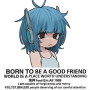 post #9683721