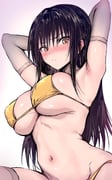 post #8927010