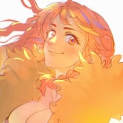 post #9030916