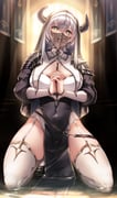 post #7905957