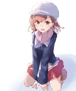 post #3817480