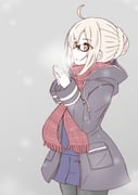 post #2772841