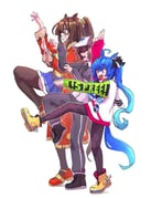 post #9670575