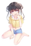 post #3912187