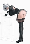 post #9629047