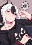 post #9301717