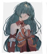 post #9704177