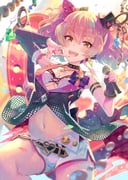 post #2690649